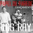 Carlos & Ray