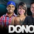 Forró do Dono