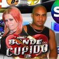 forrobondedocupidooficial