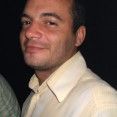 Mc Pingo