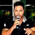 Gabriell Moura
