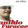 IVANILDO FURACAO