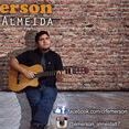 Emerson Almeida