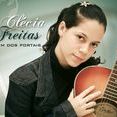 Clecia Freitas