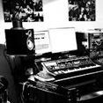 Home Studio CPC