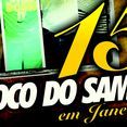 blocodosamba