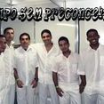 sempreconceito