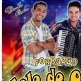 Forrozão Fole de Ouro