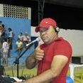 Thor & Banda