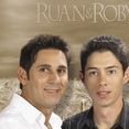 Ruan e Roby