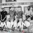 MDP BAND - Trindade Nordestina