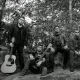Banda Lara