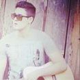 Junior Pimenta