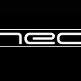 Neo