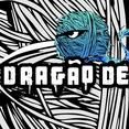 DRAGÃO DE LÃ