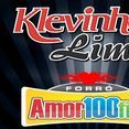 klevinholimamaceio