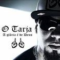 O Tarja