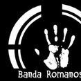 Romanos 5