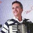 Pinóquio Do Acordeon OFICIAL