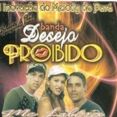 MELODY DESEJO PROIBIDO