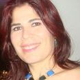 Márcia Cristina