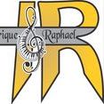 Hennrique & Raphael