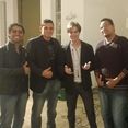Banda Holocausto