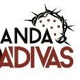 BANDA DADIVAS