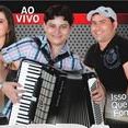Farra de Bakana Oficial
