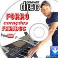 forró corações feridos