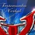 Tesetmunho verbal [OFICIAL]
