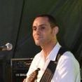 Henrique dos Santos