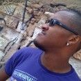tickinho
