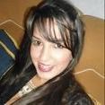 Josiane Aguiar