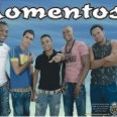 Momentus