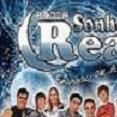 BANDA SONHO REAL