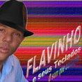 flavinhoeseustecladossomquecontagia