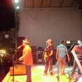 gonzaga lu & trio asa branca