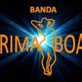 Banda Prima Boa