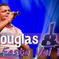 Douglas & leon