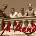 Foto de "A Lenda"
