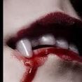 o vampiro do forró
