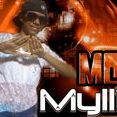 Mc Mylli