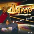 Marcio Lopes _O Rei DA PIZADINHA