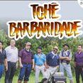 Tchê Barbaridade