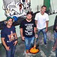 Banda Clausula