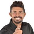 DINHO ROCHA