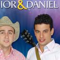 JUNIOR E DANIEL