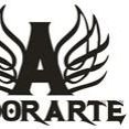 Adorarte