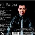 SUETON FERREIRA